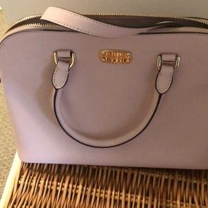 Euc used twice Michael Kors pink